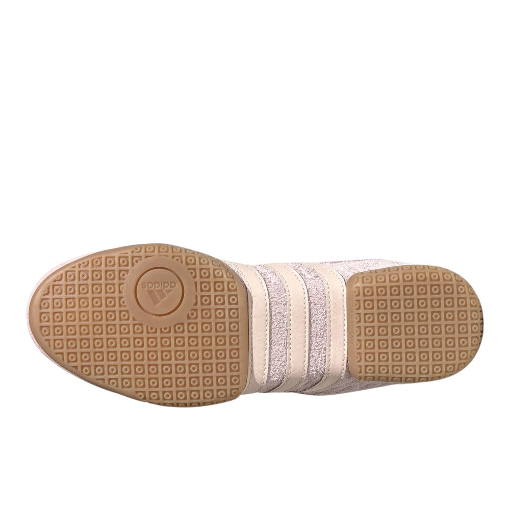 Taekwondo Mei Elite Shoes