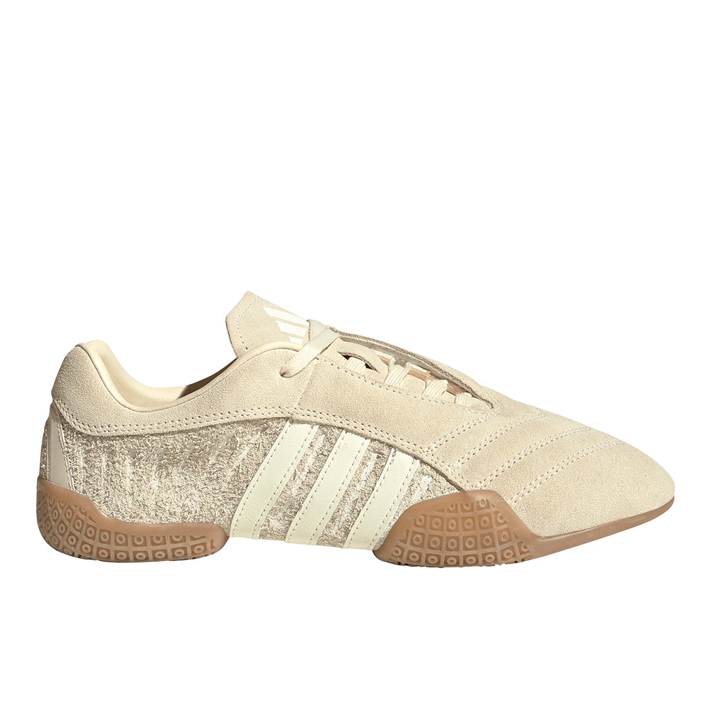 Taekwondo Mei Elite Shoes