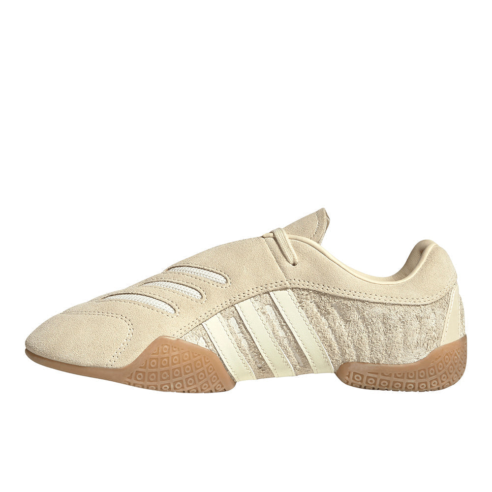 Taekwondo Mei Elite Shoes