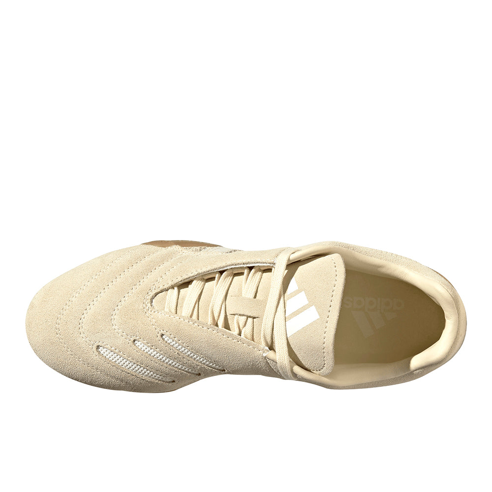 Taekwondo Mei Elite Shoes