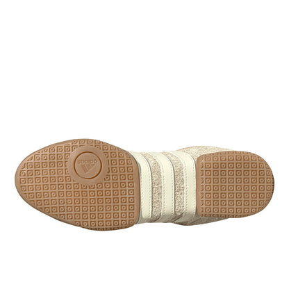 Taekwondo Mei Elite Shoes