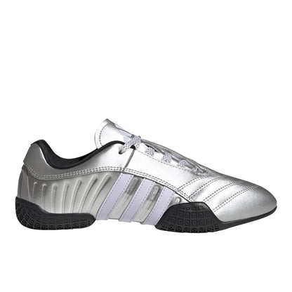 Taekwondo Mei Elite Shoes