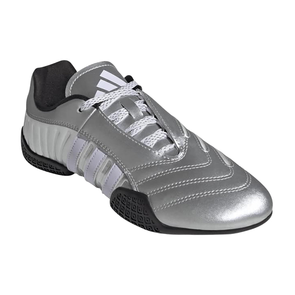 Taekwondo Mei Elite Shoes