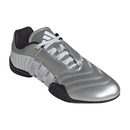 Taekwondo Mei Elite Shoes