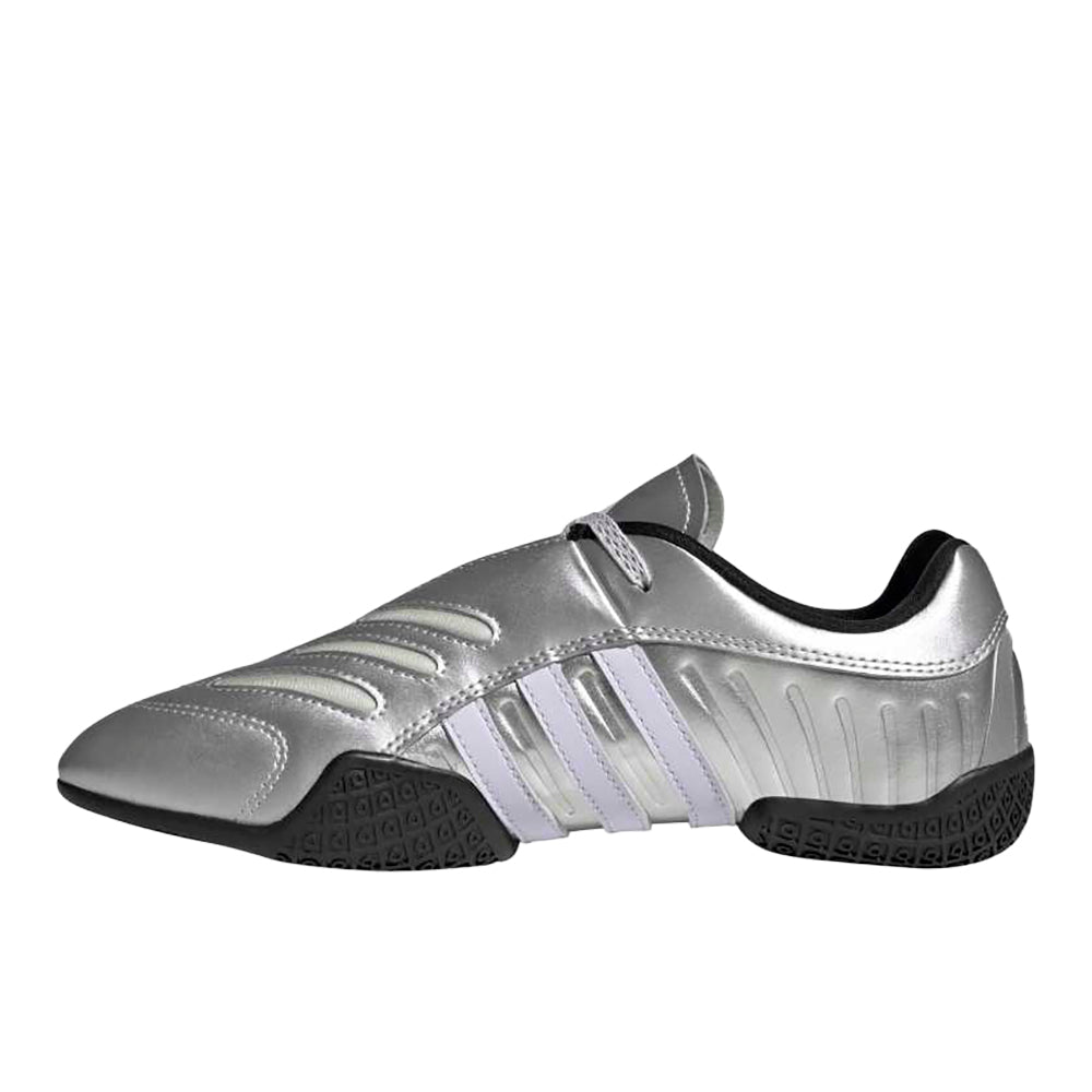 Taekwondo Mei Elite Shoes