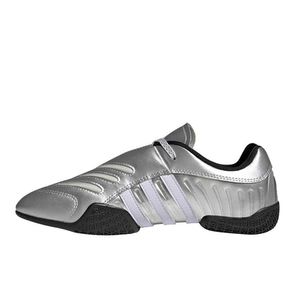 Taekwondo Mei Elite Shoes