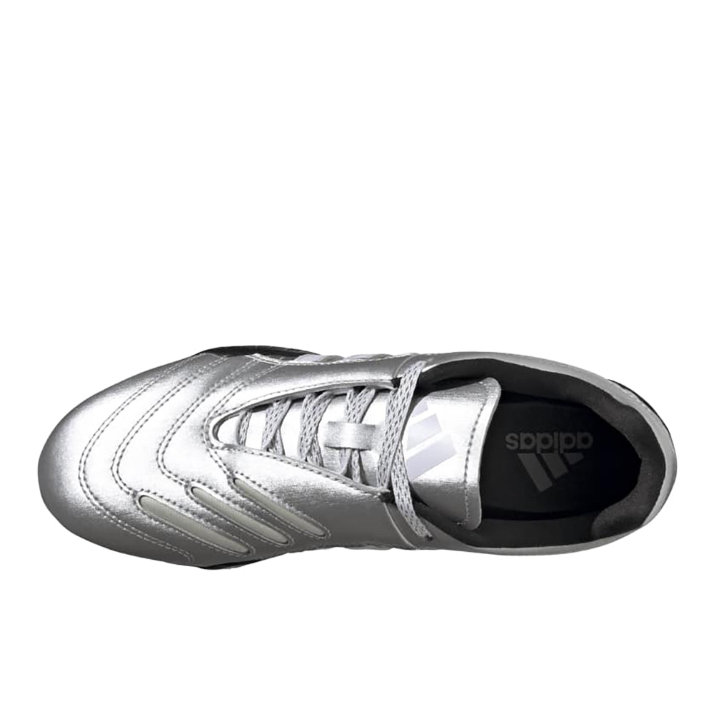 Taekwondo Mei Elite Shoes