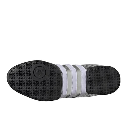 Taekwondo Mei Elite Shoes