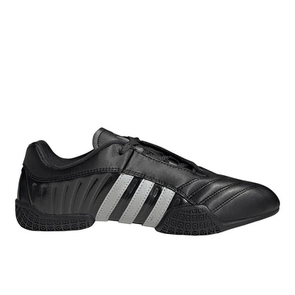 Taekwondo Mei Elite Shoes