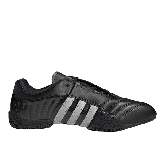 Taekwondo Mei Elite Shoes