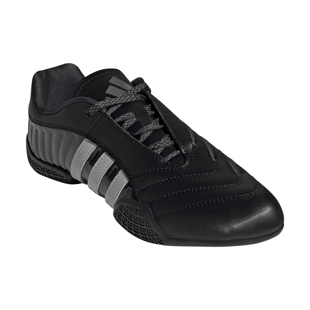 Taekwondo Mei Elite Shoes