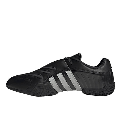 Taekwondo Mei Elite Shoes
