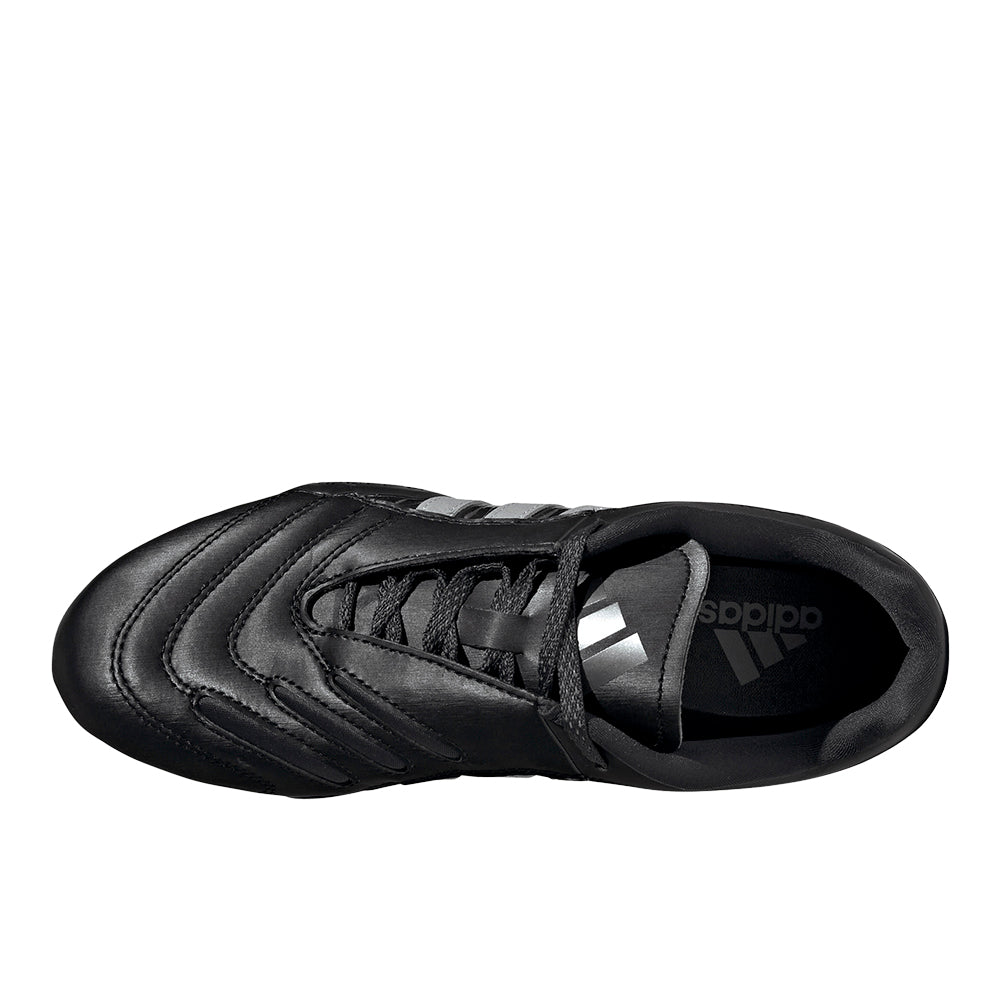Taekwondo Mei Elite Shoes