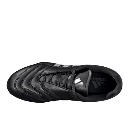 Taekwondo Mei Elite Shoes