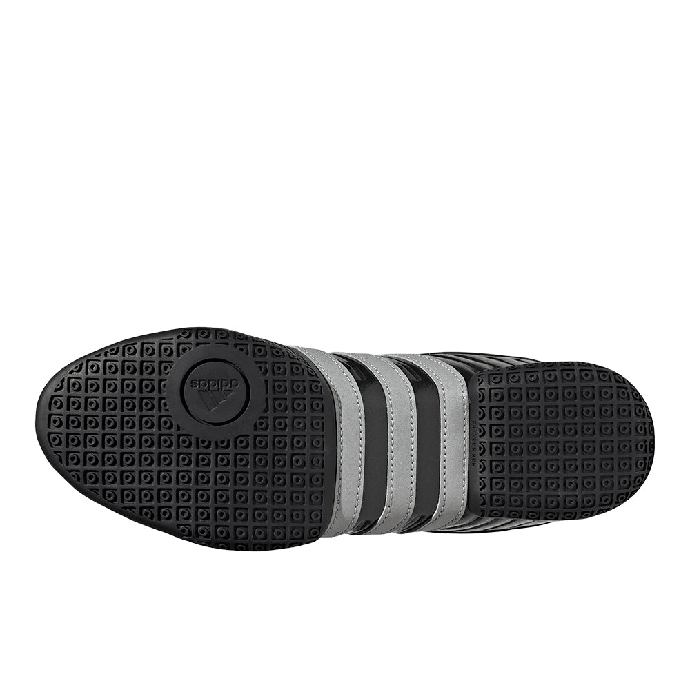 Taekwondo Mei Elite Shoes