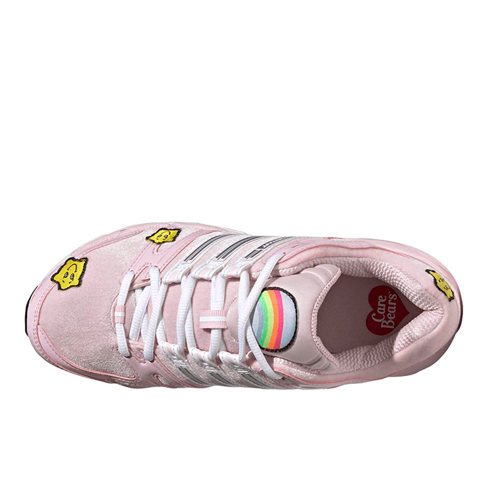 Care Bears X Adidas Adistar Control 5 Shoes