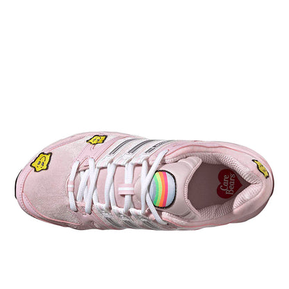 Care Bears X Adidas Adistar Control 5 Shoes
