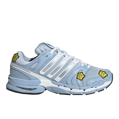 Care Bears X Adidas Adistar Control 5 Shoes