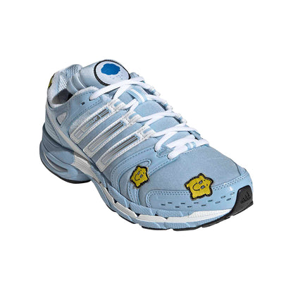 Care Bears X Adidas Adistar Control 5 Shoes