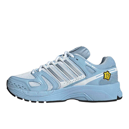 Care Bears X Adidas Adistar Control 5 Shoes