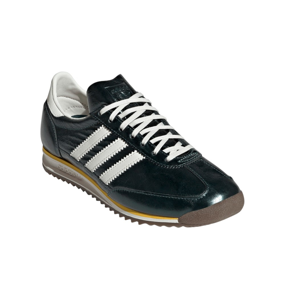 SL 72 OG Shoes