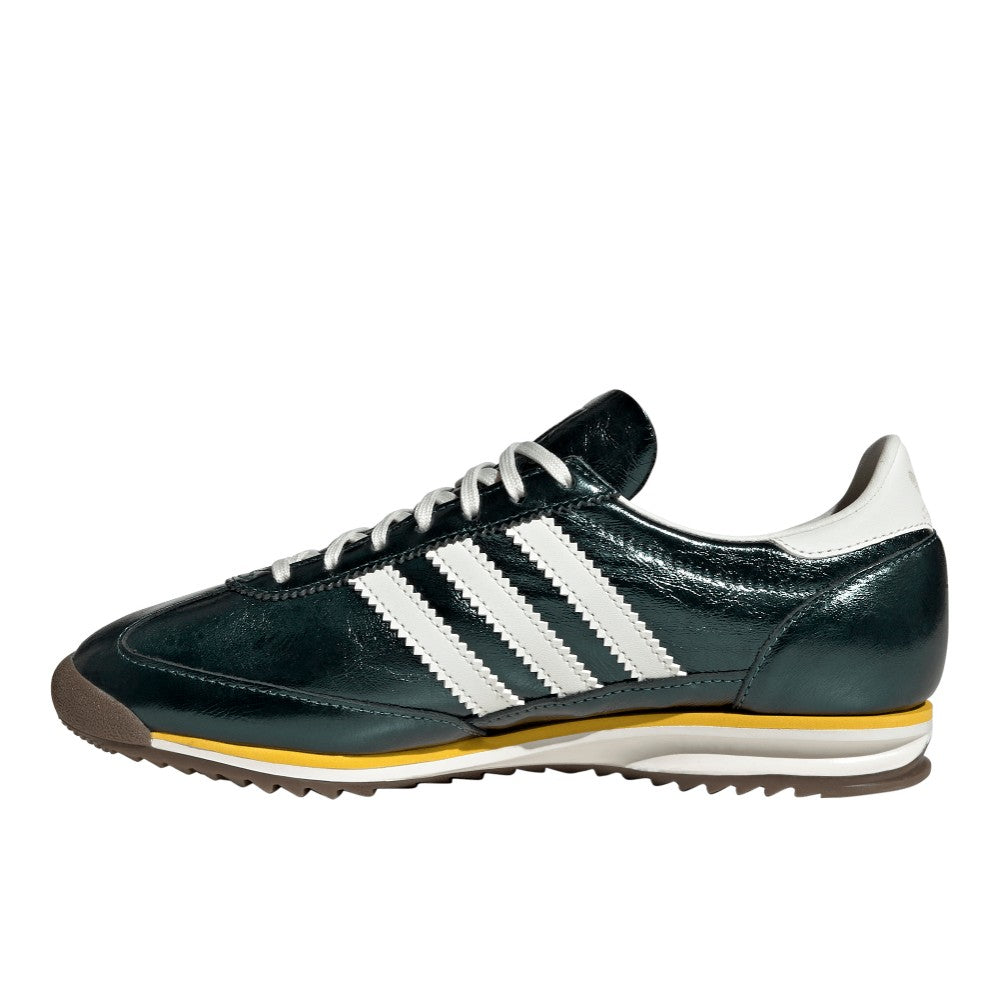 SL 72 OG Shoes