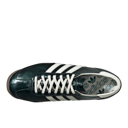 SL 72 OG Shoes