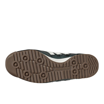 SL 72 OG Shoes