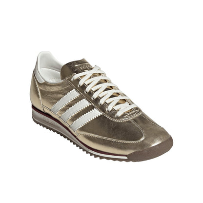 SL 72 OG Shoes