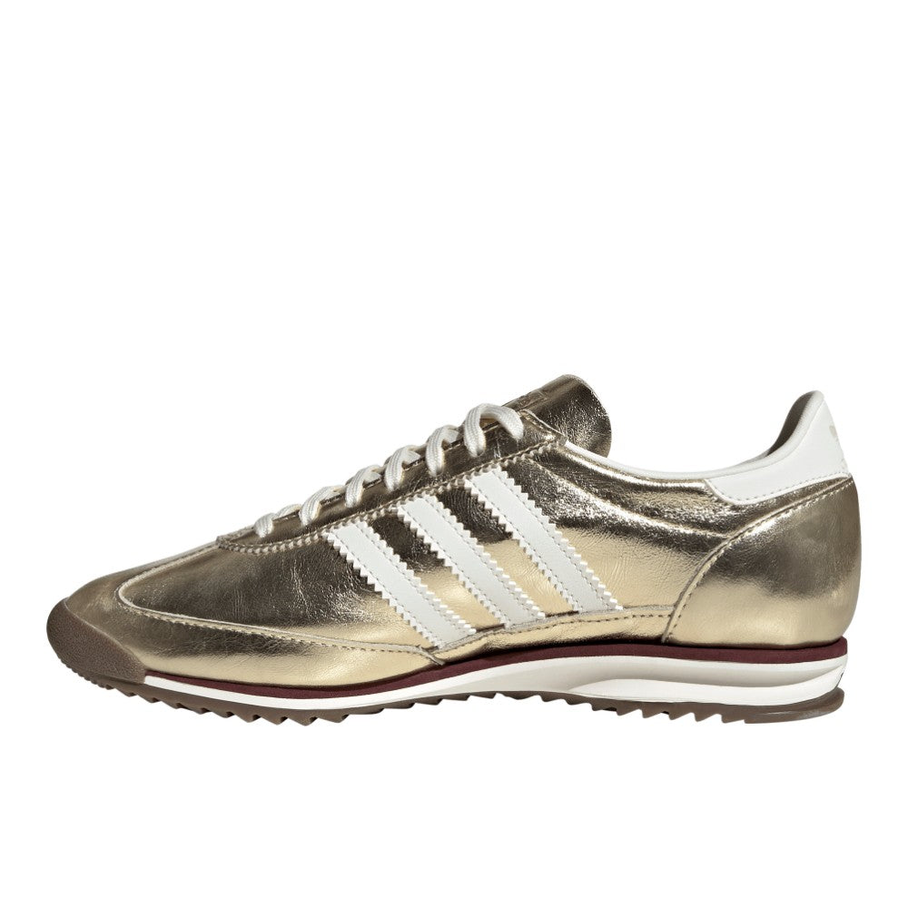 SL 72 OG Shoes