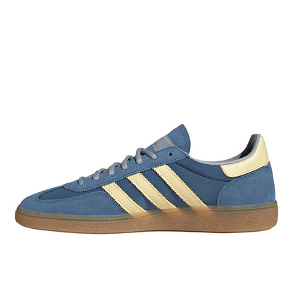 Handball Spezial Shoes