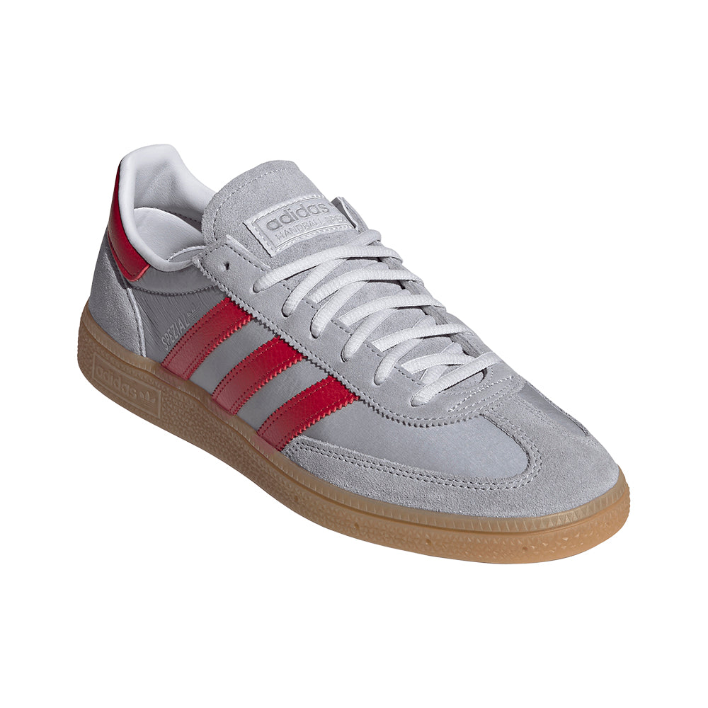 Handball Spezial Shoes