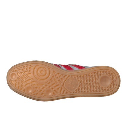 Handball Spezial Shoes
