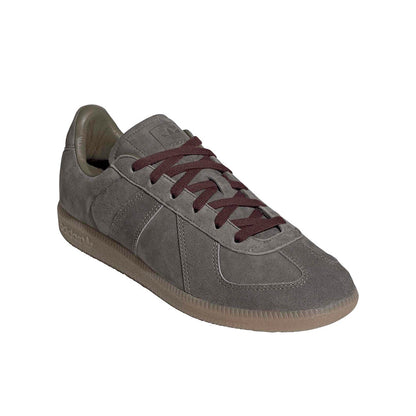 BW Army Shoes