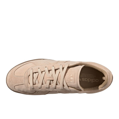 BW Army Shoes