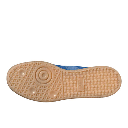 BW Army Decon Shoes