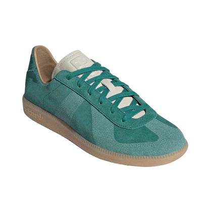 BW Army Decon Shoes