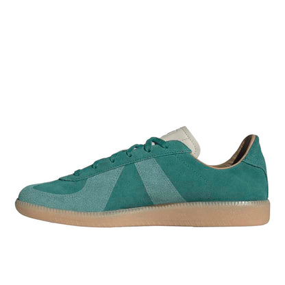 BW Army Decon Shoes