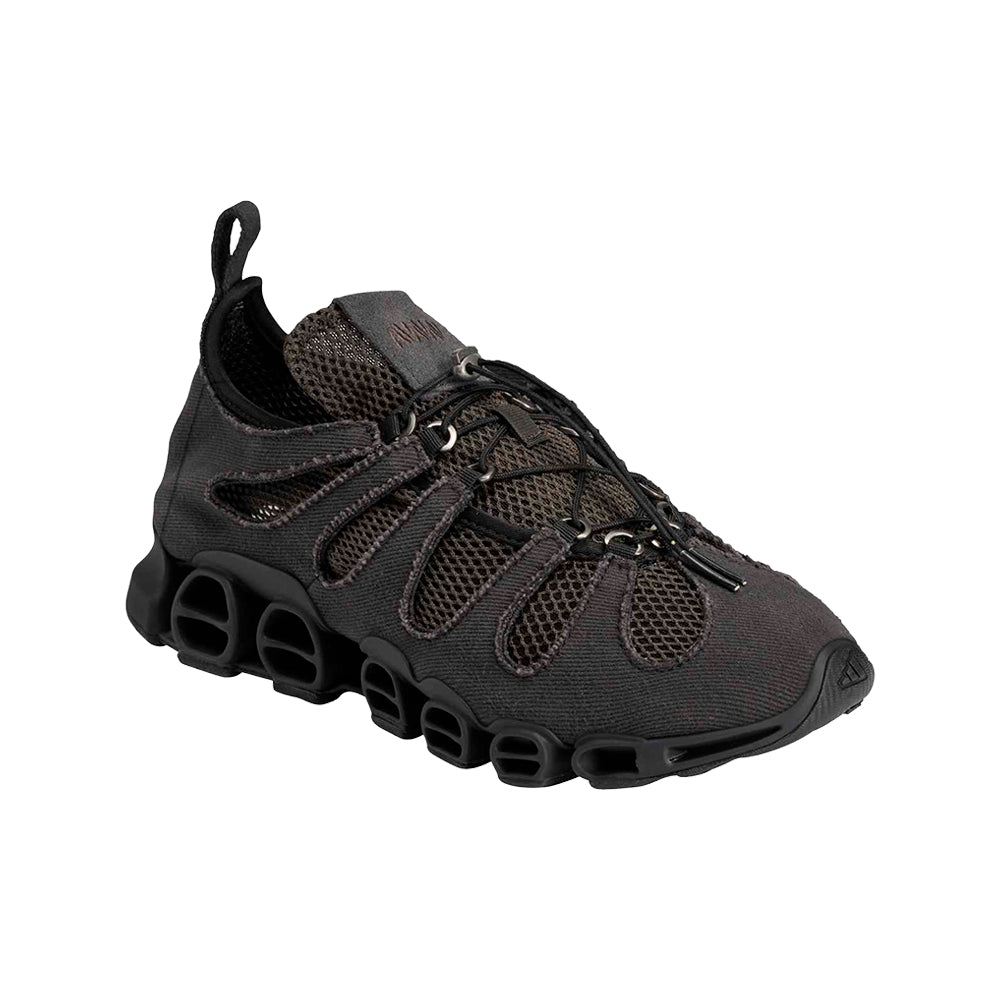 Adidas Megaride by Avavav Shoes