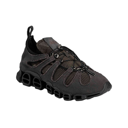 Adidas Megaride by Avavav Shoes