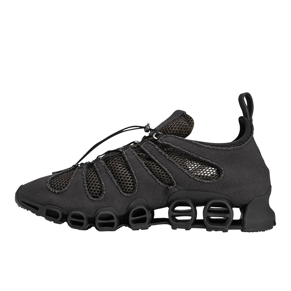 Adidas Megaride by Avavav Shoes