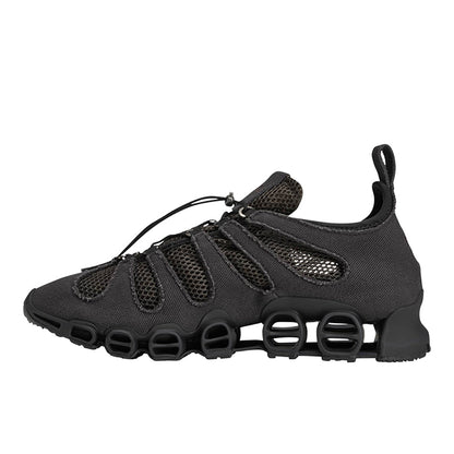 Adidas Megaride by Avavav Shoes