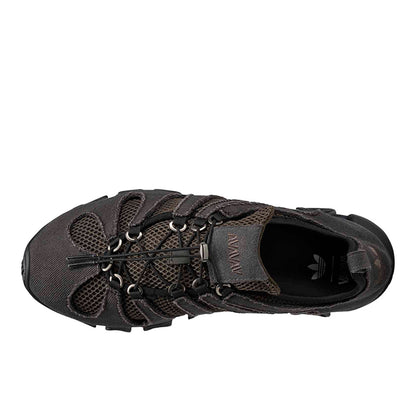 Adidas Megaride by Avavav Shoes