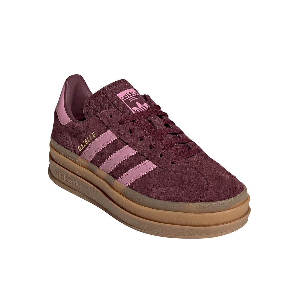 Gazelle Bold Shoes