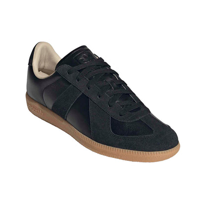 BW Army Shoes