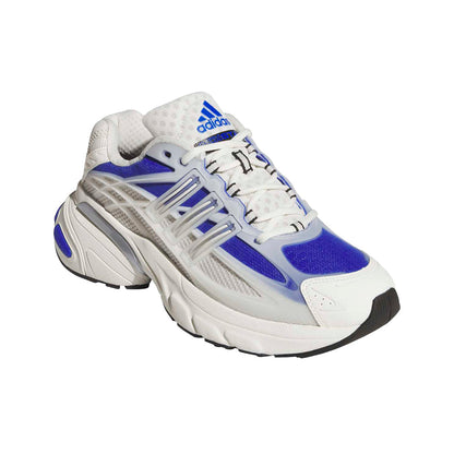 Adistar XLG 2.0 Shoes