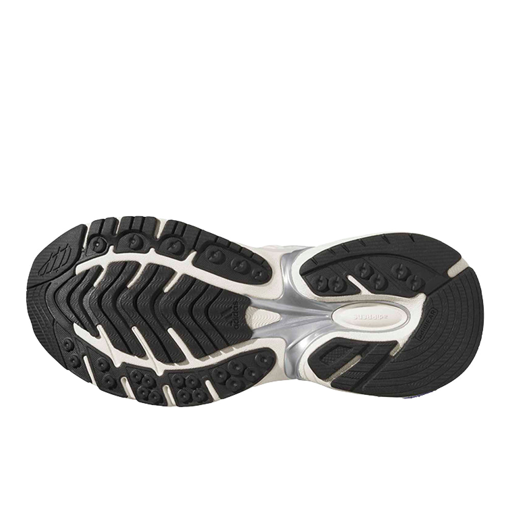Adistar XLG 2.0 Shoes