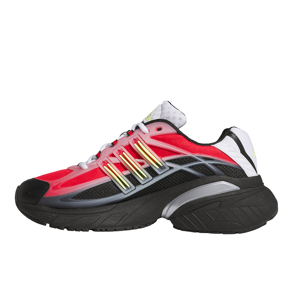 Adistar XLG 2.0 Shoes