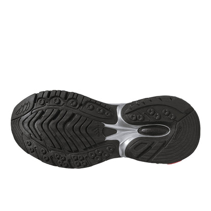 Adistar XLG 2.0 Shoes