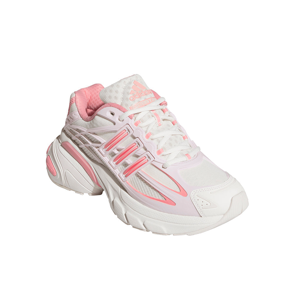 Adistar Cushion XLG 2.0 Shoes